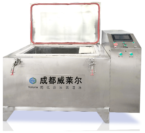 專業施工隊伍