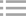 陜西產(chǎn)品中心